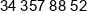 Ai Development Phone 52