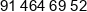 Postdata Phone 1