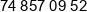Przedsiebiorstwo Wielobranzowe Ardok Phone 2