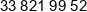 Atagar Phone 1