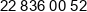 Cekom Phone 1
