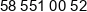 Prestige24h Phone 1