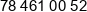 Nanivo Group Phone