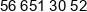 Kverneland Group Polska Phone 1