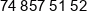 Artem Phone 1