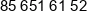 Przedsiebiorstwo Projektowania I Wykonawstwa Promlecz Phone 1