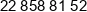 Medap Phone