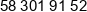 Przychodnia Aksamitna Phone 1