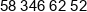 Dr Sawlewicz Phone 1