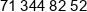 Icenter Pl Phone
