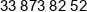 Czart S I J Zachura Phone 1