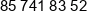 Gospodarstwo Hodowlane Fermatech Phone 1