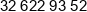 Viribus Unitis Polaczonymi Silami Phone 1