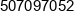 Karol Skalowski Decidex Consulting Phone