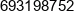 Jacek Olszynski Phone 1