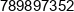 Domowy Zakatek Posrednictwo Nieruchomosci Lukasz Gebski Phone Domowy Zakatek Posrednictwo Nieruchomosci Lukasz Gebski Phone