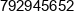 F H U Arkost Arkadiusz Groth Phone 1
