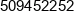 Agnitio Agnieszka Cieplak Phone 1