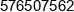 Ivan Vlasiuk Phone 1
