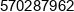 F H U Ewelina Nowak Phone 1 F H U Ewelina Nowak Phone 1