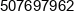 Rometaloplastyka Rafal Lenart Phone 1