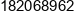 Irena Slugocka Wspolnik Spolki Cywilnej R B S C Phone