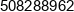 Patryk Kusza Phone 1