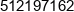 Studio Paznokci Klaudia Cis Phone 1