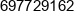 Frac Bud Tobiasz Frackowiak Phone 1