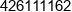 Esim Radoslaw Ostrowski Phone 1