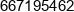 Jakub Matenko Phone 1
