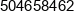 Geodeta Uprawniony Hoffmann Zbigniew Phone 1