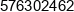 Luxpage Jakub Cichon Phone 1