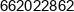 Automatyka Sebastian Dluski Phone 1