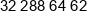 Centrum Zaopatrzenia Budowlanego Hadex Phone 4