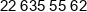 Na Rzecz Integracji Zawodowej Spolecznej Oraz Rozwoju Przedsiebiorczosci Via Phone 1