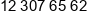 Novobudowa Phone