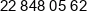 1 Acl Vision Specjalistyczne Ambulatorium Okulistyczne Niepubliczny Zaklad Opieki Zdrowotnej Piotr Szymanek 2 Aqua Lens Piotr Katarzyna I Stanislaw Szymanek Spolka Cywilna Phone