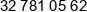 Europa Tbs Phone 1