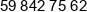 Przedsiebiorstwo Budownictwa Ogolnego Phone 1