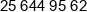 Siedleckie Towarzystwo Budownictwa Spolecznego Phone 2