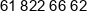 Integramax Pl Spolka Z Ograniczona Odpowiedzialnoscia Phone