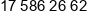 Przychodnia Medimed Phone 1