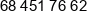 Dla Ciebie Phone 1