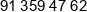 Polsteam Frachtowanie Phone 1