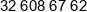 Proma Orw Phone 1