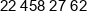 Instytut Psychiatrii I Neurologii Phone