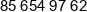 Nawec Phone 1