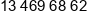 Ai Development Phone 5