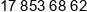 Asa Architektura Phone 1